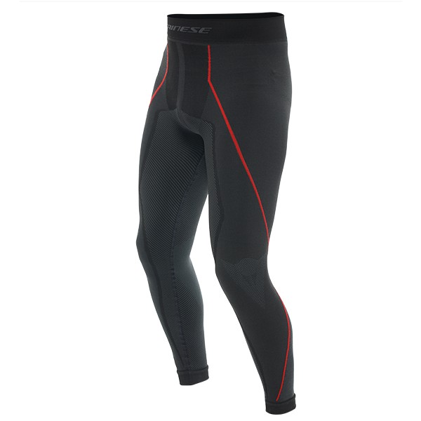 Dainese DAINESE THERMO PANTS 606